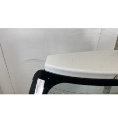 Malle/Hayon arriere TOYOTA YARIS 3