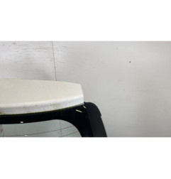 Malle/Hayon arriere TOYOTA YARIS 3