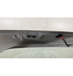 Malle/Hayon arriere TOYOTA YARIS 3