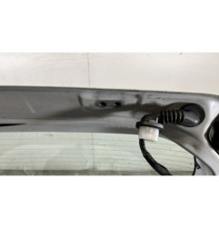 Malle/Hayon arriere TOYOTA YARIS 3