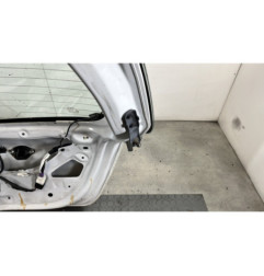 Malle/Hayon arriere TOYOTA YARIS 3