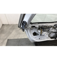Malle/Hayon arriere TOYOTA YARIS 3