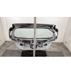 Malle/Hayon arriere TOYOTA YARIS 3