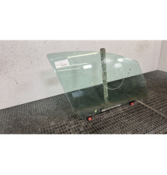 Vitre avant droit TOYOTA YARIS 3
