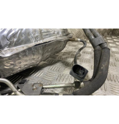 Catalyseur (echappement) CITROEN C3 PICASSO