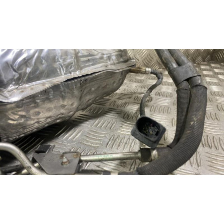 Catalyseur (echappement) CITROEN C3 PICASSO