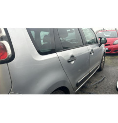 Catalyseur (echappement) CITROEN C3 PICASSO