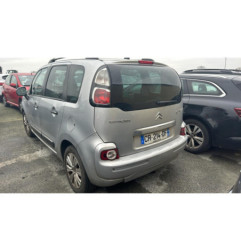 Catalyseur (echappement) CITROEN C3 PICASSO