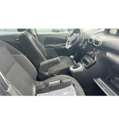 Catalyseur (echappement) CITROEN C3 PICASSO