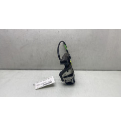 Serrure avant gauche TOYOTA AURIS 1