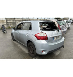 Serrure avant gauche TOYOTA AURIS 1