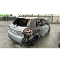 Serrure avant gauche TOYOTA AURIS 1
