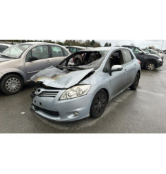 Serrure avant gauche TOYOTA AURIS 1