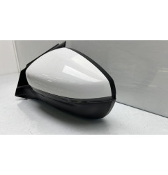 Retroviseur gauche Citroen C5 Aircross