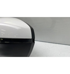 Retroviseur gauche Citroen C5 Aircross