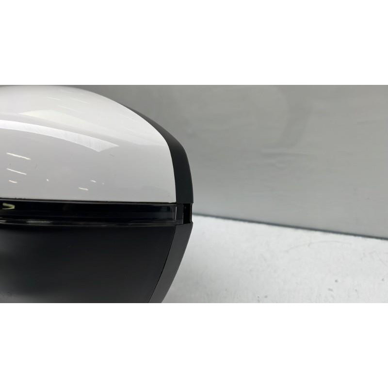 Retroviseur gauche Citroen C5 Aircross Photo n°5