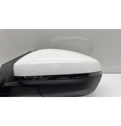 Retroviseur gauche Citroen C5 Aircross
