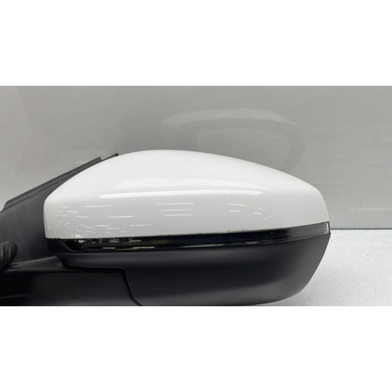 Retroviseur gauche Citroen C5 Aircross Photo n°8