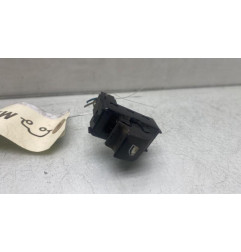 Interrupteur de leve vitre avant droit CITROEN BERLINGO 2