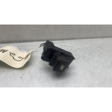 Interrupteur de leve vitre avant droit CITROEN BERLINGO 2