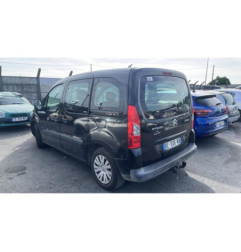 Pedale d'accelerateur CITROEN BERLINGO 2