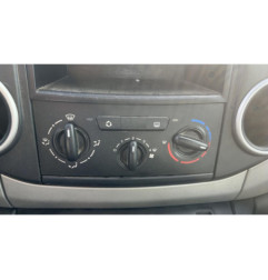 Pedale d'accelerateur CITROEN BERLINGO 2
