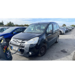 Pedale d'accelerateur CITROEN BERLINGO 2