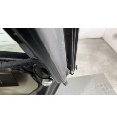 Malle/Hayon arriere MINI MINI 2 R56