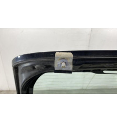 Malle/Hayon arriere MINI MINI 2 R56