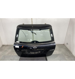 Malle/Hayon arriere MINI MINI 2 R56
