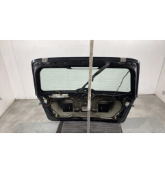 Malle/Hayon arriere MINI MINI 2 R56