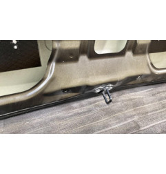 Malle/Hayon arriere MINI MINI 2 R56