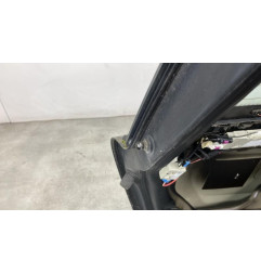 Malle/Hayon arriere MINI MINI 2 R56