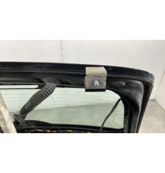 Malle/Hayon arriere MINI MINI 2 R56