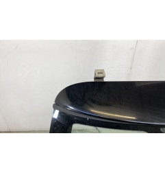 Malle/Hayon arriere MINI MINI 2 R56