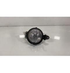 Anti brouillard gauche (feux) MINI MINI 2 R56