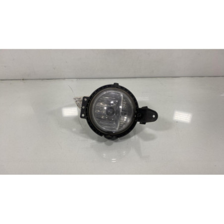 Anti brouillard gauche (feux) MINI MINI 2 R56