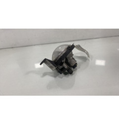 Anti brouillard gauche (feux) MINI MINI 2 R56