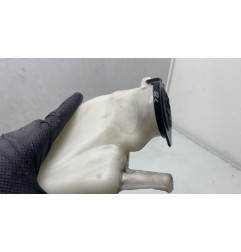 Vase de lave glace MINI MINI 2 R56 Photo n°1
