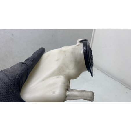 Vase de lave glace MINI MINI 2 R56 Photo n°1