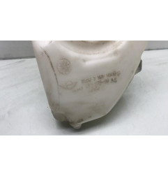 Vase de lave glace MINI MINI 2 R56