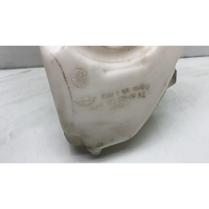 Vase de lave glace MINI MINI 2 R56 Photo n°2