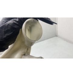 Vase de lave glace MINI MINI 2 R56