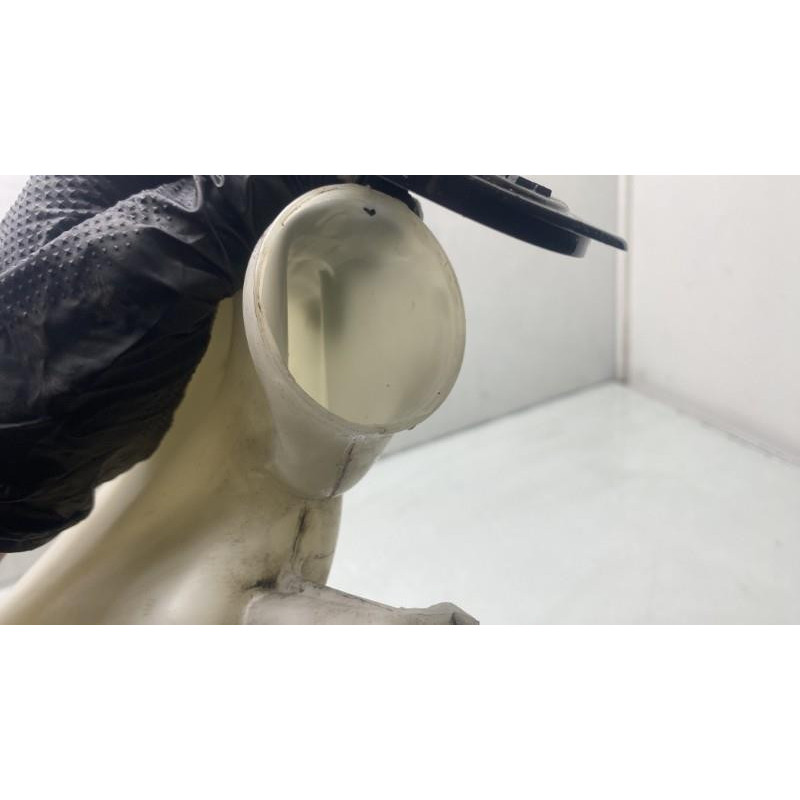 Vase de lave glace MINI MINI 2 R56 Photo n°3