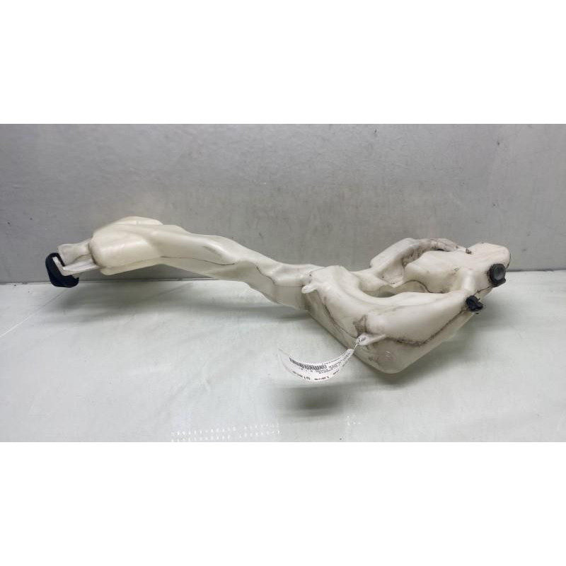 Vase de lave glace MINI MINI 2 R56 Photo n°5
