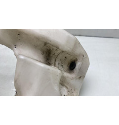 Vase de lave glace MINI MINI 2 R56