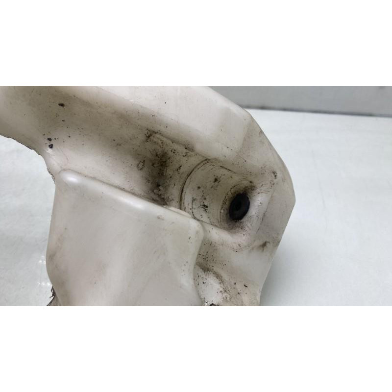 Vase de lave glace MINI MINI 2 R56 Photo n°6