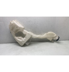 Vase de lave glace MINI MINI 2 R56