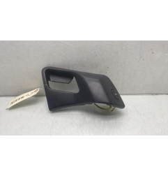 Interrupteur de leve vitre avant droit CITROEN XANTIA