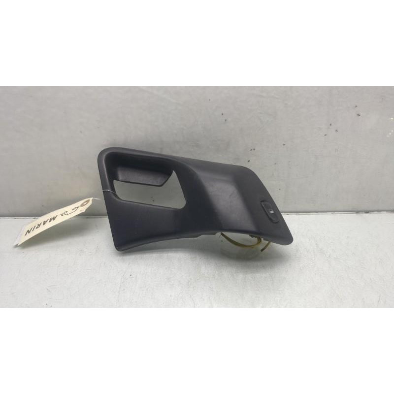 Interrupteur de leve vitre avant droit CITROEN XANTIA Photo n°5